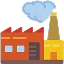 For Industries